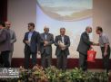 گزارش تصویری | آغاز به کار چهاردهمین کنفرانس ملی آمار ایران 